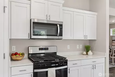 28100 74th Avenue NW #61, Stanwood, WA 98292 - Photo 12