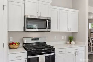 28100 74th Ave NW, Stanwood, WA 98292 - Photo 12