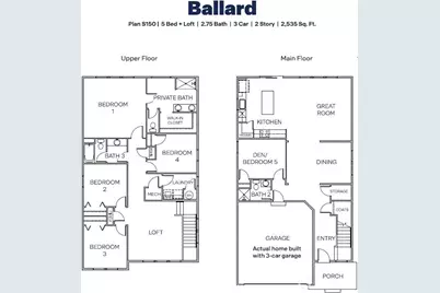 28100 74th Avenue NW #61, Stanwood, WA 98292 - Photo 30