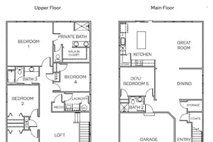 28100 74th Ave NW, Stanwood, WA 98292 - Photo 30