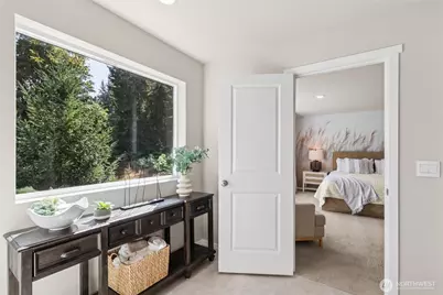 28100 74th Avenue NW #61, Stanwood, WA 98292 - Photo 28