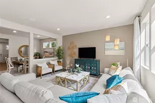 28100 74th Ave NW, Stanwood, WA 98292 - Photo 16