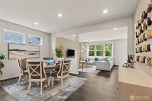 28100 74th Ave NW, Stanwood, WA 98292 - Photo 4