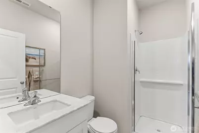 28100 74th Avenue NW #61, Stanwood, WA 98292 - Photo 6