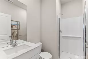 28100 74th Ave NW, Stanwood, WA 98292 - Photo 6