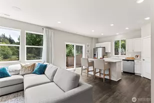 28100 74th Ave NW, Stanwood, WA 98292 - Photo 8