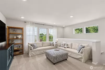 28100 74th Avenue NW #61, Stanwood, WA 98292 - Photo 18