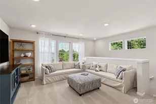 28100 74th Ave NW, Stanwood, WA 98292 - Photo 18