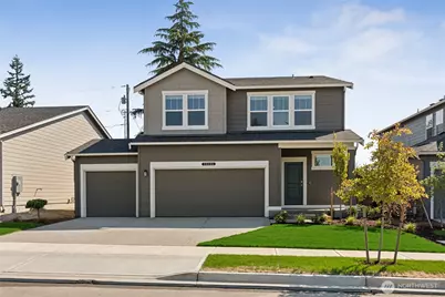 28100 74th Avenue NW #61, Stanwood, WA 98292 - Photo 1