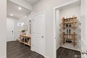 28100 74th Ave NW, Stanwood, WA 98292 - Photo 4