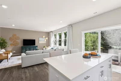 28100 74th Avenue NW #61, Stanwood, WA 98292 - Photo 14