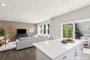 28100 74th Ave NW, Stanwood, WA 98292 - Photo 14