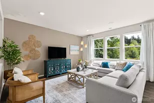 28100 74th Ave NW, Stanwood, WA 98292 - Photo 8