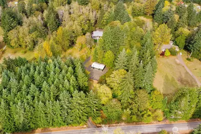 3379 SW County Line Road, Port Orchard, WA 98367 - Photo 40