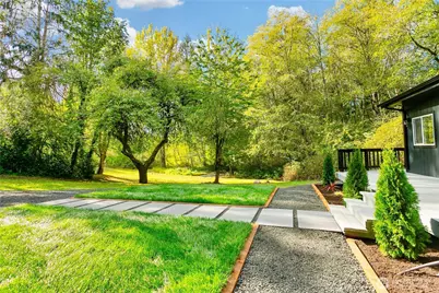 3379 SW County Line Road, Port Orchard, WA 98367 - Photo 30