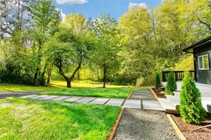 3379 SW County Line Rd, Port Orchard, WA 98367 - Photo 30