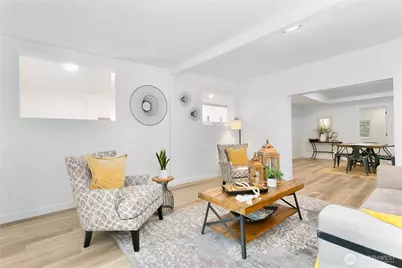 3379 SW County Line Road, Port Orchard, WA 98367 - Photo 18