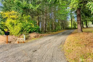 3379 SW County Line Rd, Port Orchard, WA 98367 - Photo 2