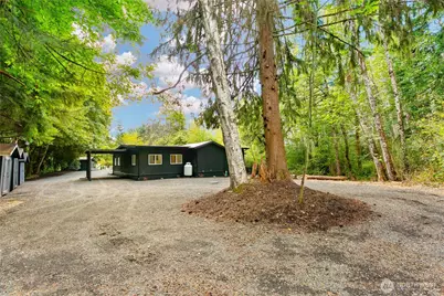 3379 SW County Line Road, Port Orchard, WA 98367 - Photo 28