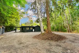 3379 SW County Line Rd, Port Orchard, WA 98367 - Photo 28