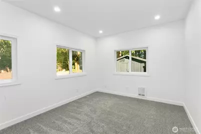 3379 SW County Line Road, Port Orchard, WA 98367 - Photo 24