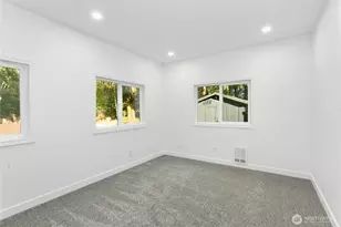 3379 SW County Line Rd, Port Orchard, WA 98367 - Photo 24