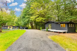 3379 SW County Line Rd, Port Orchard, WA 98367 - Photo 4