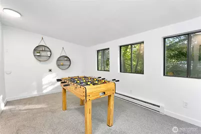 3379 SW County Line Road, Port Orchard, WA 98367 - Photo 36