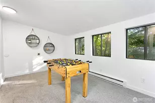 3379 SW County Line Rd, Port Orchard, WA 98367 - Photo 36