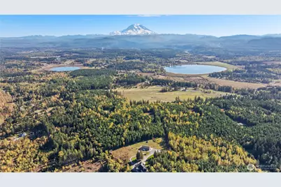 40320 32nd Avenue E, Eatonville, WA 98328 - Photo 8