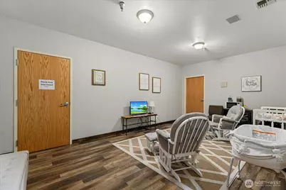 18824 Smokey Point Boulevard, Arlington, WA 98223 - Photo 12