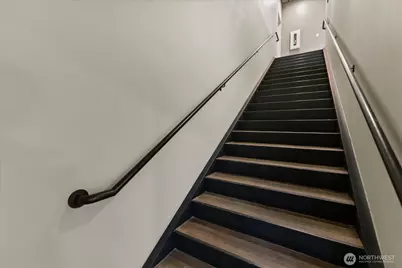 18824 Smokey Point Boulevard, Arlington, WA 98223 - Photo 34