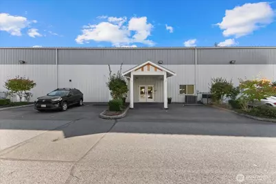 18824 Smokey Point Boulevard, Arlington, WA 98223 - Photo 2