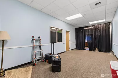 18824 Smokey Point Boulevard, Arlington, WA 98223 - Photo 20