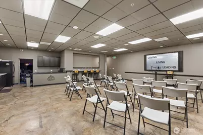 18824 Smokey Point Boulevard, Arlington, WA 98223 - Photo 26