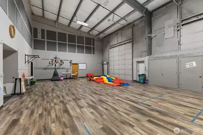 18824 Smokey Point Boulevard, Arlington, WA 98223 - Photo 24