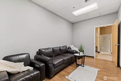 18824 Smokey Point Boulevard, Arlington, WA 98223 - Photo 32