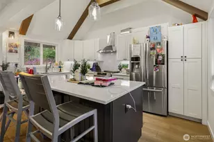 13615 57th Ave NE, Marysville, WA 98271 - Photo 4