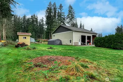 13615 57th Avenue NE, Marysville, WA 98271 - Photo 18