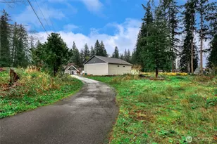 13615 57th Ave NE, Marysville, WA 98271 - Photo 20