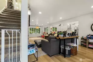 13615 57th Ave NE, Marysville, WA 98271 - Photo 2