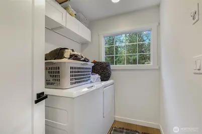 13615 57th Avenue NE, Marysville, WA 98271 - Photo 10