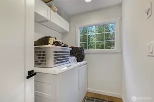 13615 57th Ave NE, Marysville, WA 98271 - Photo 10