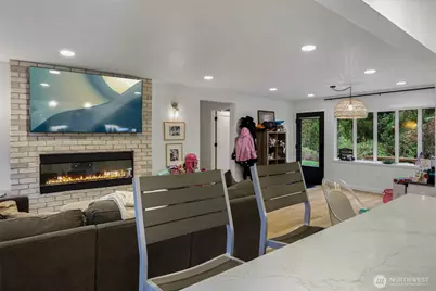 13615 57th Avenue NE, Marysville, WA 98271 - Photo 6