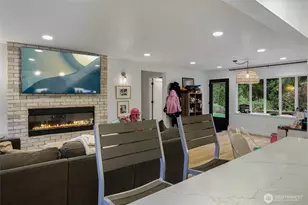 13615 57th Ave NE, Marysville, WA 98271 - Photo 6