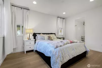 13615 57th Avenue NE, Marysville, WA 98271 - Photo 8