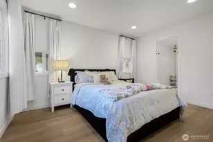 13615 57th Ave NE, Marysville, WA 98271 - Photo 8