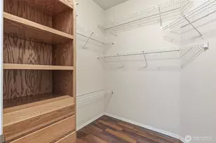 5416 Rose Valley Rd, Kelso, WA 98626 - Photo 28