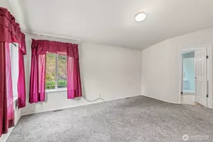 5416 Rose Valley Rd, Kelso, WA 98626 - Photo 26