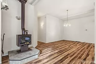 5416 Rose Valley Rd, Kelso, WA 98626 - Photo 14